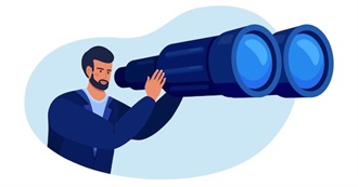 40 Books to &quot;Find&quot;