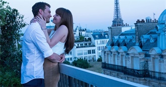 Romantic Movies You Must Watch