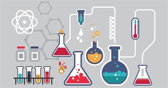 Science Adjacent Books