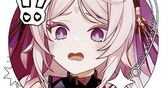 Sylvie&#39;s Fav Artists