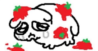 Ryan&#39;s 50 Favorite Movies!