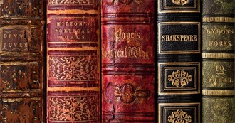 Readingaway 2024 Reading Wrapped!