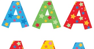 Books Starting With A