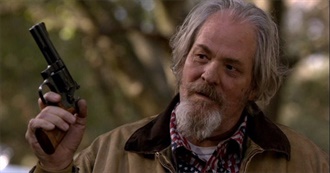 M.C. Gainey Movies I&#39;ve Seen Update 3