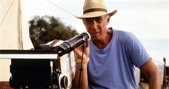 Bob Rafelson Feature Films