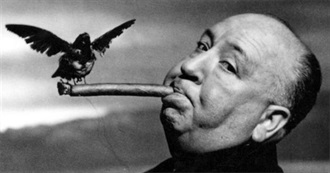 Hitchcock