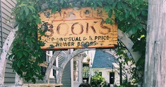 Jessread.Thepaige 2024 Books