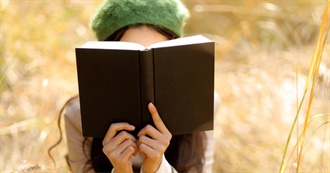 Stories I&#39;ll Never Forget