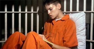 Actors Who Played Roles of the Opposite Sex