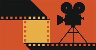 Movies the Swedish Movie Buff Watched in 2024