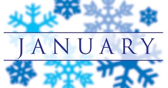 Films A. Sapphire Watched in January 2018