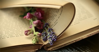 January Magazine&#39;s Best Books of 2012