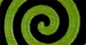 ★ Salem&#39;s Fav Movies ★