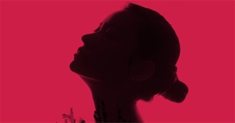 10 Truly Unsettling Books From Around the World