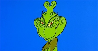 Cody&#39;s Favorite Films