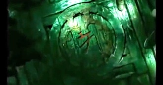 Every Movie Mil Has Seen 2018-2019