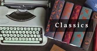 111 Famous Novels (111 H&#237;res Reg&#233;ny)