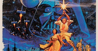 What&#39;s Your Cinematic Diet? Part 3: Home Cooking