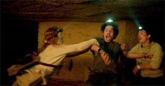 White People Culture (Joke)