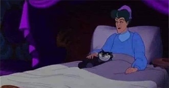 Movies AA Watched in March 2022