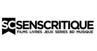 Top 111 Jeux Vid&#233;o Senscritique