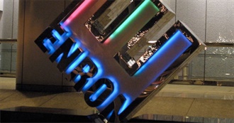 Scammers and Fraudsters (Documentaries)