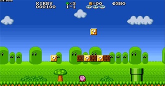 35 Best SNES Games of All Time