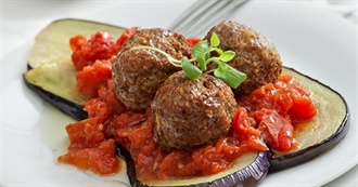 What Ash Ate/Drank - 3/7/24