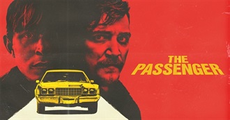 Josie&#39;s Fave Movies &lt;33