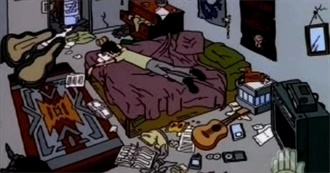 Essential Isopod Albums