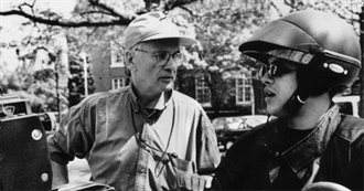 Rosie&#39;s Movies From the &#39;90s Pt XXXIII