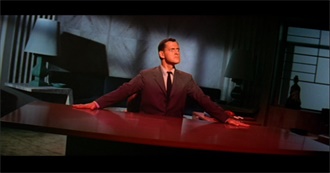 Forgotten Films to Remember (1927-1979) by John Springer