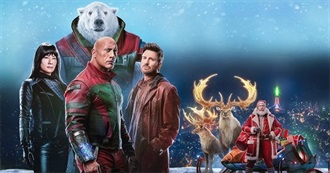 Last 10 Seen for the First Time (XXVI)