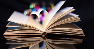 LitReactor's Best Books of 2014