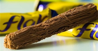 What Ray Ate - Day 990