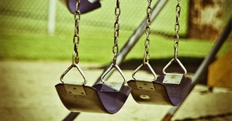 Childhood Comfort Foods