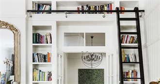 Favourite Books Read So Far in 2017