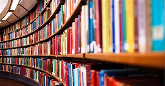 Meg&#39;s Massive Ebook Collection 7