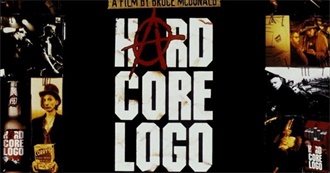 Gwen Weybourne&#39;s Film Guide