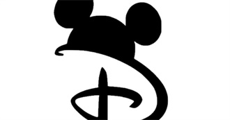 All Disney and Pixar Movies in Order (Available on Disney+ as of June 2023)