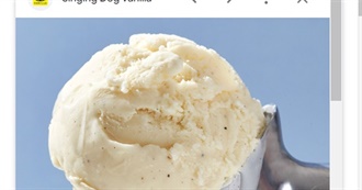 Big T&#39;s Food Eaten Today 689