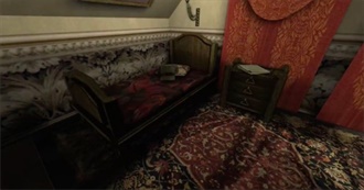 Lana&#39;s Top 60 Films!!