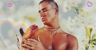 Em&#39;s Peak Cinema