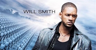 Of Course Michelle Has Seen Irobot