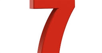 Animal Alphabet 7 (Davinay Version)