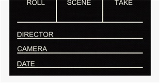 Max at the Movies 1957