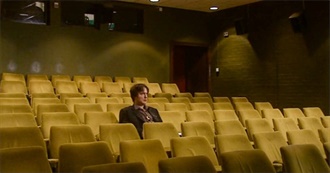 Julia&#39;s Favs &#127916;