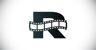 10 Favorite Underappreciated Movies That Begin With the Letter R