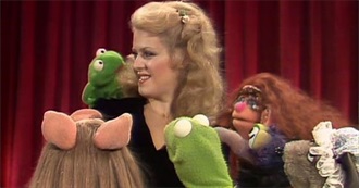 Disney+ Watchlist September 2025