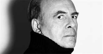 Newly Purchased Books 27